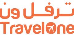 SAUDI ARABIA